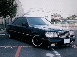 ZfXxc300CE AMG