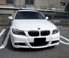 BMW@320iXe[V