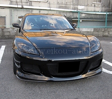 z}c_@RX-8