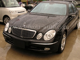 ZfXxc E500